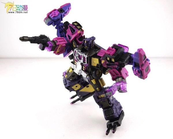 Astron Seiger Omnicron SG Energon Optimus Prime Wing Saber New Images And Details  (79 of 99)